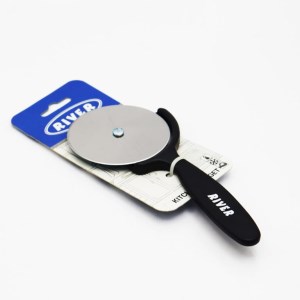 پیتزا بر فلزی ریور مدل 8448