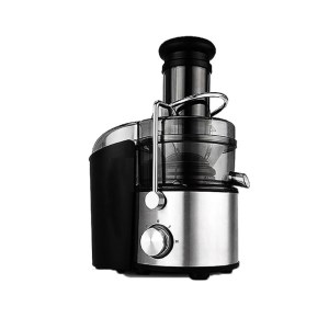 آبمیوه گیری 4 کاره سوئیس پلاس