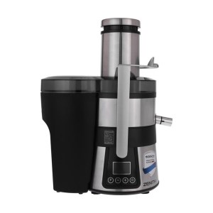 آبمیوه گیری 4 کاره هاردستاد