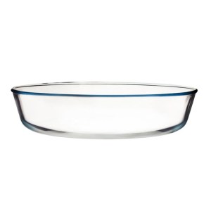 تابه کیک 26*26 سانت پیریکس مدل 828