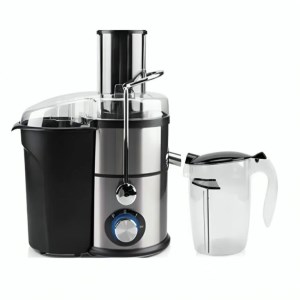 آبمیوه گیری تک کاره ایکو مدل 130