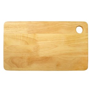 تخته گوشت 3002 نیوهوم