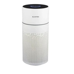 دستگاه تصفیه هوا بلانتون مدل 2200
