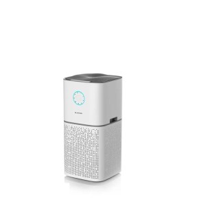 دستگاه تصفیه هوا بلانتون مدل 4200