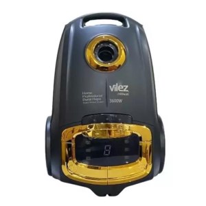 جارو 3600 طلایی ولز