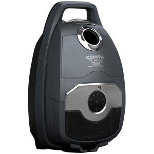 جارو برقی 2600 وات لمسی زنیت مدل vcz600