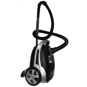 جارو برقی 2600 وات ناسیونال