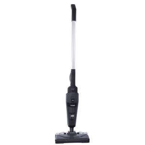 جارو پرتابل 600 وات ملانژ مدل ML-80