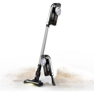 جارو شارژی سافلون مدل 679