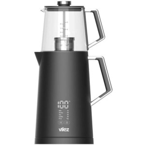 چای ساز دیجیتال روهمی ولز مدل VL-5021