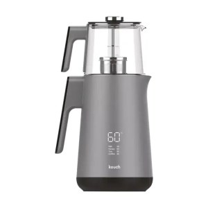 چای ساز177 طوسی ایکو