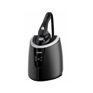 اتو بخار ایستاده آیکو مدل AK-522