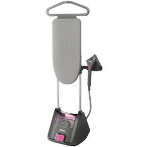 اتو بخار ایستاده آیکو مدل AK-523