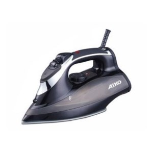 اتو بخار دستی آیکو مدل AK-140