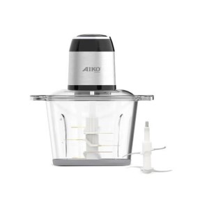 خردکن تیغه تیتانیوم آیکو مدل IR-218