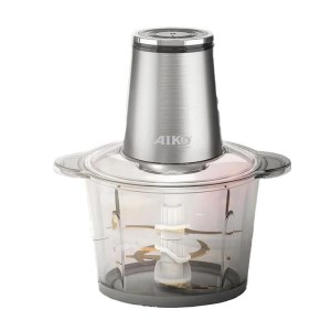 خرد کن 5/2 لیتری651 ایکو