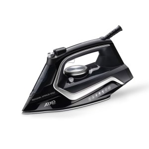 اتو بخار دستی آیکو مدل AK-144