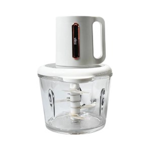 خردکن ولز مدل VL-6032