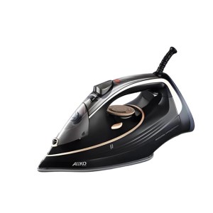 اتو بخار دستی آیکو مدل AK-146