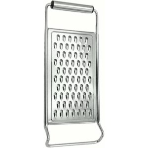 رنده تخت درشت بزرگDMT