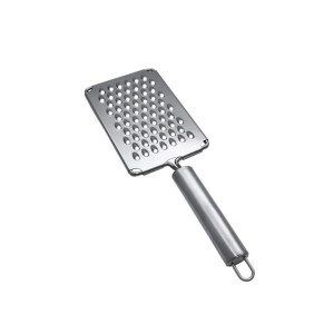 رنده تخت ریز کوچکDMT