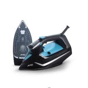 اتو بخار دستی آیکو مدل AK-147