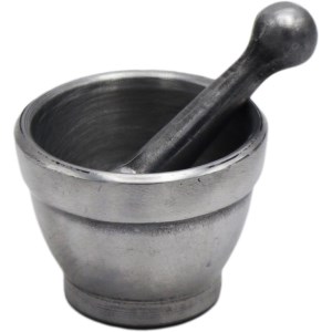 زعفران ساب ریور مدل 8487