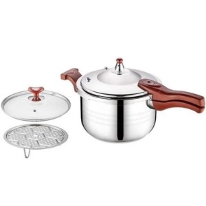 زودپز 2 لیتر نیولند