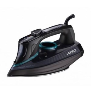 اتو بخار دستی آیکو مدل AK-142