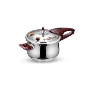 زودپز گلدار ایکو