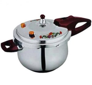 زودپز گلدار ایکو