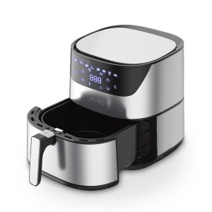 سرخ کن +470 ایکو