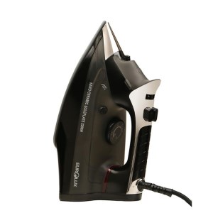 اتو بخار دستی سافلون مدل 9000