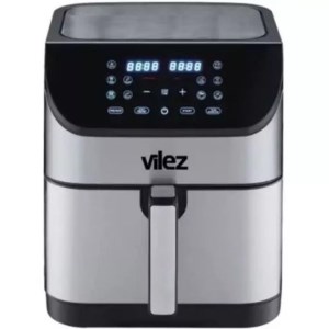 سرخ کن 5051 ولز