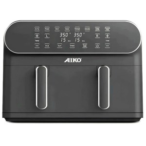 سرخ کن 623 ایکو