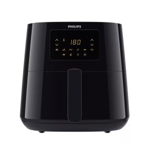 سرخ کن 9270فیلیپس مشکی