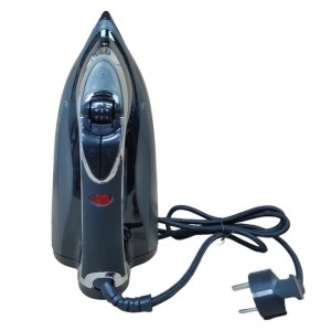 اتو بخار دستی سافلون مدل 9100