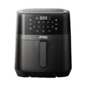 سرخ کن IR 478 ایکو