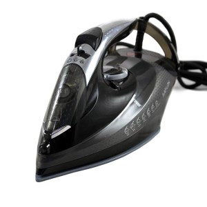 اتو بخار دستی سافلون مدل 9200