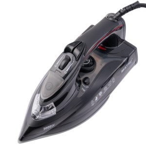 اتو بخار دستی سافلون مدل 9300