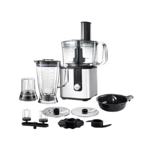 غذا ساز 461 ایکو