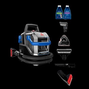 فرش شوی 3 کاره haley مدل3911