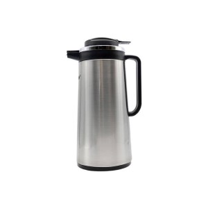 فلاسک 1/3 لیتری استیل ریور مدل 8622