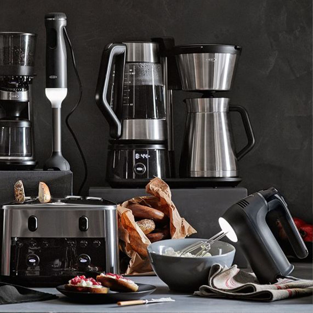 ⚖️ مقایسه لوازم برقی ایرانی و خارجی