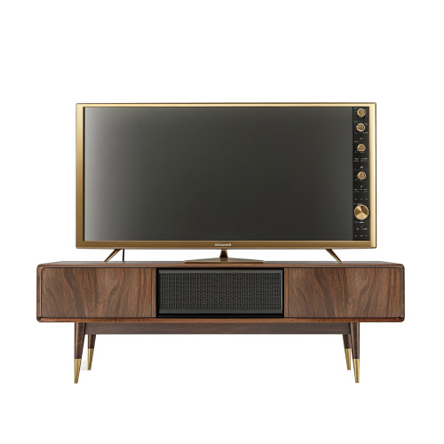 f9d8383f-cd03-4312-90b3-25e107a9a4a2