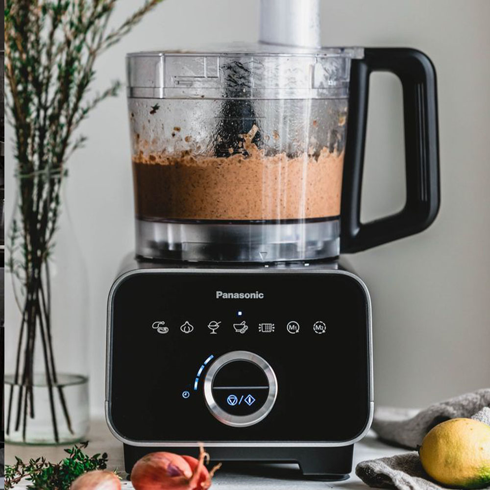 🧽 راهنمای کامل نگهداری و تمیز کردن لوازم برقی آشپزخانه