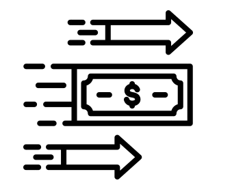 پرداخت-سریع